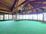 1348 Edgewater Beach Drive - Photo 40