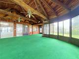 1348 Edgewater Beach Drive - Photo 41