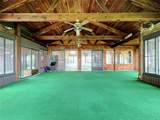 1348 Edgewater Beach Drive - Photo 42