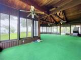 1348 Edgewater Beach Drive - Photo 43
