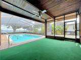 1348 Edgewater Beach Drive - Photo 44