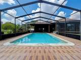1348 Edgewater Beach Drive - Photo 45