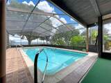 1348 Edgewater Beach Drive - Photo 46