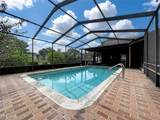1348 Edgewater Beach Drive - Photo 47