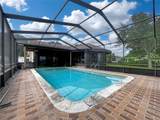 1348 Edgewater Beach Drive - Photo 48