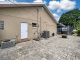 1348 Edgewater Beach Drive - Photo 49