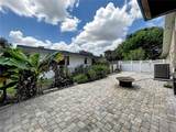 1348 Edgewater Beach Drive - Photo 50