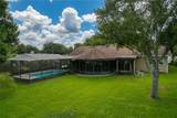 1348 Edgewater Beach Drive - Photo 51