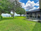 1348 Edgewater Beach Drive - Photo 52