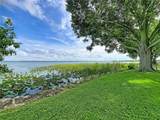 1348 Edgewater Beach Drive - Photo 53