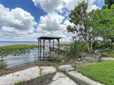 1348 Edgewater Beach Drive - Photo 54