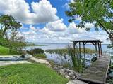 1348 Edgewater Beach Drive - Photo 55