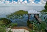 1348 Edgewater Beach Drive - Photo 56