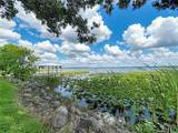 1348 Edgewater Beach Drive - Photo 57