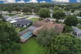 1348 Edgewater Beach Drive - Photo 58