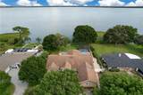 1348 Edgewater Beach Drive - Photo 63
