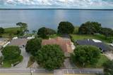 1348 Edgewater Beach Drive - Photo 64