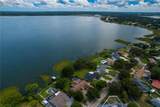 1348 Edgewater Beach Drive - Photo 65