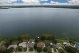 1348 Edgewater Beach Drive - Photo 66