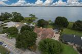 1348 Edgewater Beach Drive - Photo 70