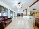 1348 Edgewater Beach Drive - Photo 8