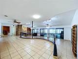 1348 Edgewater Beach Drive - Photo 9