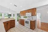 1444 Canberley Court - Photo 13