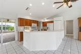 1444 Canberley Court - Photo 18