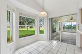 1444 Canberley Court - Photo 19