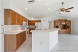 1444 Canberley Court - Photo 21