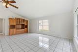 1444 Canberley Court - Photo 22