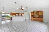 1444 Canberley Court - Photo 23