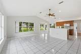 1444 Canberley Court - Photo 24