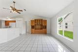 1444 Canberley Court - Photo 26