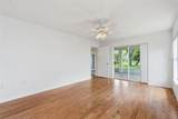 1444 Canberley Court - Photo 28