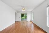 1444 Canberley Court - Photo 29