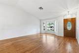 1444 Canberley Court - Photo 3