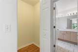 1444 Canberley Court - Photo 31