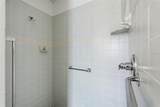 1444 Canberley Court - Photo 36