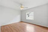 1444 Canberley Court - Photo 39