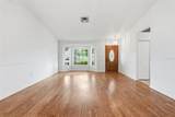 1444 Canberley Court - Photo 4