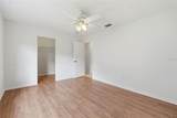 1444 Canberley Court - Photo 40
