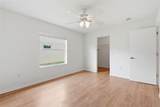 1444 Canberley Court - Photo 41