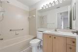1444 Canberley Court - Photo 43