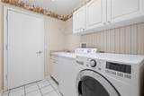 1444 Canberley Court - Photo 44