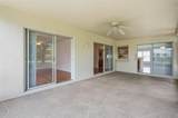 1444 Canberley Court - Photo 45