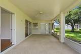 1444 Canberley Court - Photo 46