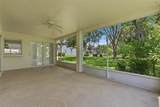 1444 Canberley Court - Photo 47