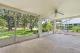 1444 Canberley Court - Photo 48