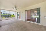 1444 Canberley Court - Photo 49